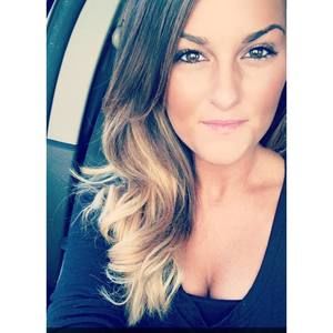 Meet your Posher, Ryanne